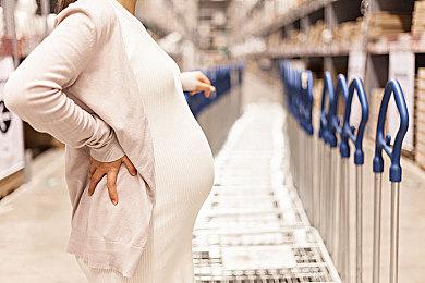 《生化危机8》佣兵模式克里斯及夫人介绍 10月28日上线